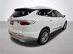 2024 Buick Enclave AWD SUV for sale #PV14990 - photo 7