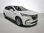 2024 Buick Enclave AWD SUV for sale #PV14990 - photo 9