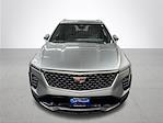 2024 Cadillac XT4 AWD SUV for sale #PV14991 - photo 10