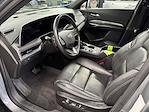 2024 Cadillac XT4 AWD SUV for sale #PV14991 - photo 13