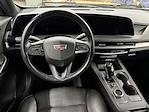 2024 Cadillac XT4 AWD SUV for sale #PV14991 - photo 18