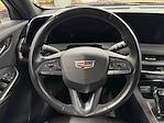 2024 Cadillac XT4 AWD SUV for sale #PV14991 - photo 19