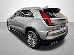 2024 Cadillac XT4 AWD SUV for sale #PV14991 - photo 4