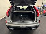 2024 Cadillac XT4 AWD SUV for sale #PV14991 - photo 6