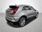 2024 Cadillac XT4 AWD SUV for sale #PV14991 - photo 7