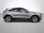 2024 Cadillac XT4 AWD SUV for sale #PV14991 - photo 8