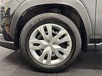 2024 Toyota Corolla Cross FWD SUV for sale #PV14992 - photo 12