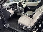 2024 Toyota Corolla Cross FWD SUV for sale #PV14992 - photo 13