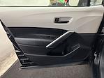 2024 Toyota Corolla Cross FWD SUV for sale #PV14992 - photo 14