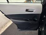 2024 Toyota Corolla Cross FWD SUV for sale #PV14992 - photo 16