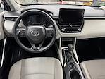 2024 Toyota Corolla Cross FWD SUV for sale #PV14992 - photo 18