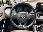 2024 Toyota Corolla Cross FWD SUV for sale #PV14992 - photo 19
