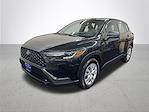 2024 Toyota Corolla Cross FWD SUV for sale #PV14992 - photo 2