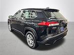 2024 Toyota Corolla Cross FWD SUV for sale #PV14992 - photo 4