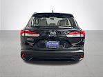 2024 Toyota Corolla Cross FWD SUV for sale #PV14992 - photo 5