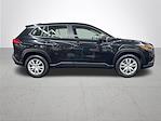 2024 Toyota Corolla Cross FWD SUV for sale #PV14992 - photo 8