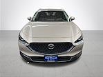 2024 Mazda CX-30 AWD SUV for sale #PV14994 - photo 10