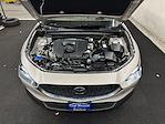 2024 Mazda CX-30 AWD SUV for sale #PV14994 - photo 11