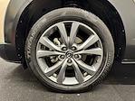 2024 Mazda CX-30 AWD SUV for sale #PV14994 - photo 12