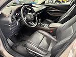 2024 Mazda CX-30 AWD SUV for sale #PV14994 - photo 13