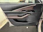 2024 Mazda CX-30 AWD SUV for sale #PV14994 - photo 14