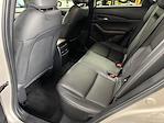 2024 Mazda CX-30 AWD SUV for sale #PV14994 - photo 15