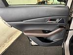 2024 Mazda CX-30 AWD SUV for sale #PV14994 - photo 16