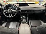 2024 Mazda CX-30 AWD SUV for sale #PV14994 - photo 17