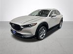 2024 Mazda CX-30 AWD SUV for sale #PV14994 - photo 2