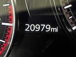 2024 Mazda CX-30 AWD SUV for sale #PV14994 - photo 20