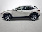 2024 Mazda CX-30 AWD SUV for sale #PV14994 - photo 3