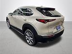 2024 Mazda CX-30 AWD SUV for sale #PV14994 - photo 4