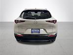 2024 Mazda CX-30 AWD SUV for sale #PV14994 - photo 5