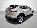 2024 Mazda CX-30 AWD SUV for sale #PV14994 - photo 7