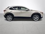 2024 Mazda CX-30 AWD SUV for sale #PV14994 - photo 8