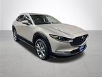 2024 Mazda CX-30 AWD SUV for sale #PV14994 - photo 9
