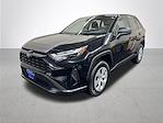 2024 Toyota RAV4 AWD SUV for sale #PV15001 - photo 2