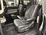 2024 Kia Carnival FWD Minivan for sale #PV15002 - photo 15