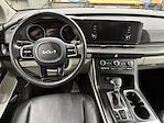 2024 Kia Carnival FWD Minivan for sale #PV15002 - photo 18