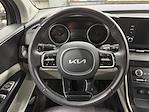 2024 Kia Carnival FWD Minivan for sale #PV15002 - photo 19