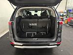 2024 Kia Carnival FWD Minivan for sale #PV15002 - photo 6