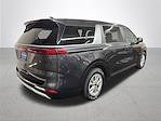 2024 Kia Carnival FWD Minivan for sale #PV15002 - photo 7