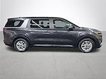 2024 Kia Carnival FWD Minivan for sale #PV15002 - photo 8