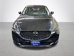 2025 Mazda CX-5 AWD SUV for sale #PV15003 - photo 10
