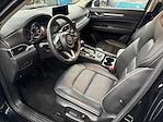 2025 Mazda CX-5 AWD SUV for sale #PV15003 - photo 13