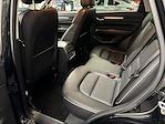 2025 Mazda CX-5 AWD SUV for sale #PV15003 - photo 15