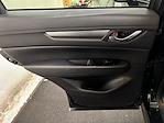2025 Mazda CX-5 AWD SUV for sale #PV15003 - photo 16
