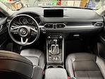 2025 Mazda CX-5 AWD SUV for sale #PV15003 - photo 17