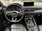 2025 Mazda CX-5 AWD SUV for sale #PV15003 - photo 18