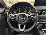 2025 Mazda CX-5 AWD SUV for sale #PV15003 - photo 19